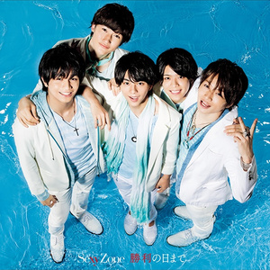 ひとりぼっちの夜空に