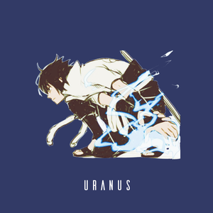 【Beat】‘千鸟’