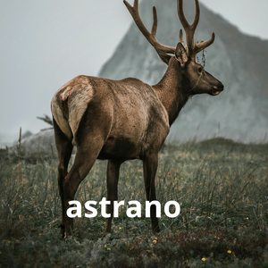 Astrano