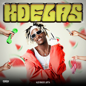 Kdelas