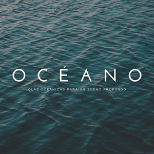 Pescando En El Océano