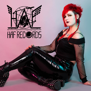 THE HERO!! ～怒れる拳に火をつけろ～ (Cover) [アニメ「ワンパンマン」より] [オリジナル歌手：JAM Project]