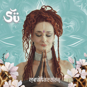 Namasté