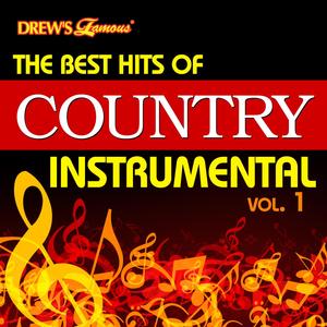 Invisibly Shaken (Instrumental Version)