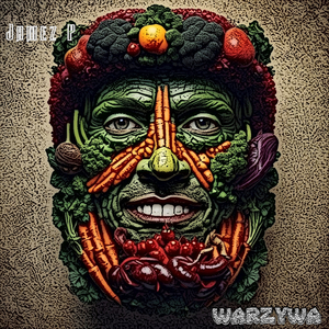 Warzywa