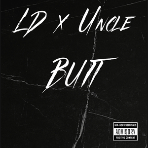 Buit (Radio Edit)