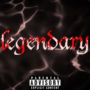 Legendary