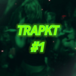 Rktrap #1 (Remix)