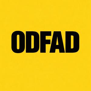 ODFAD
