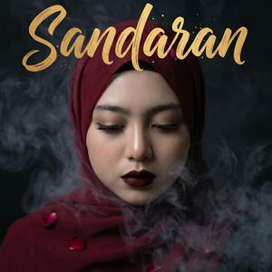 Sandaran