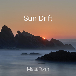 Sun Drift