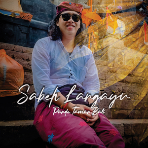 Sabeh Langayu