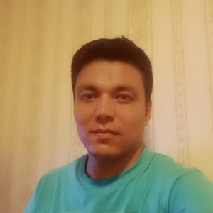bir haykal