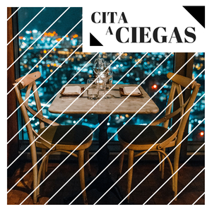 La Primera Vez que Te Vi