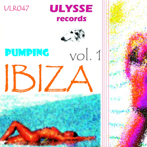 Bongo (Original Mix)