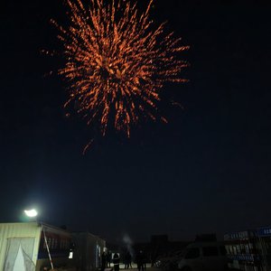 暗恋是成功的哑剧 说出来就成了悲剧