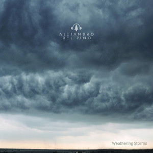 Weathering Storms