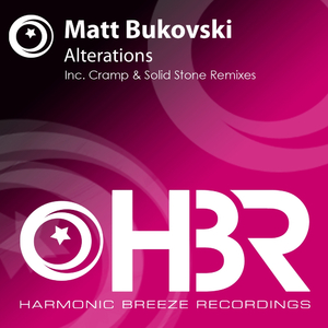 Alterations (Cramp Remix)