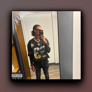 “节奏之王” Sasi X Skillababy X 42 Dugg底特律 Type Beat