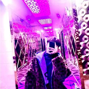 Abdulla Music-Sening toyung（Elmurat remix）