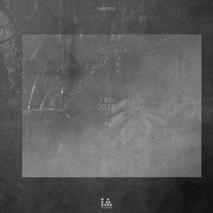 Filthy Mood (Original Mix)