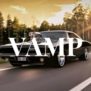 Vamp