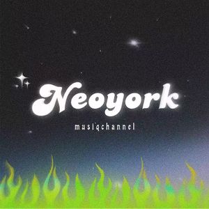 BB88（Cover 方大同）