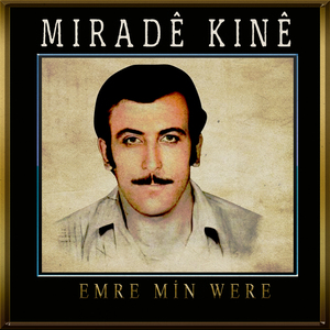 Emre Min Were