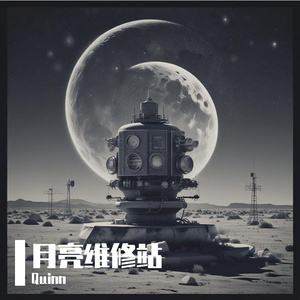 恋歌蜕变