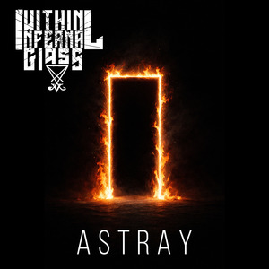 Astray