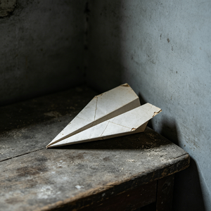 记忆的角落(钢琴版)