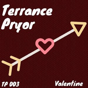 Valentine (Cut It Out Mix)