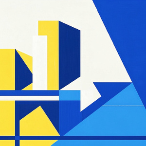 मेरा इरादा है नूर