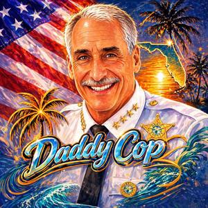 Daddy Cop (Chitwood)