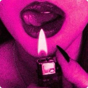 IDOLA* (remix)
