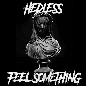Feel Something