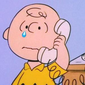 人类是复杂的动物