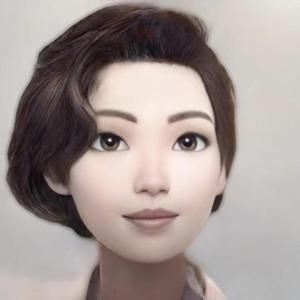 蔡琴 - 迟来的人 (DJ Simon B Edit)