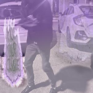 Michael Myers (feat. mw1)