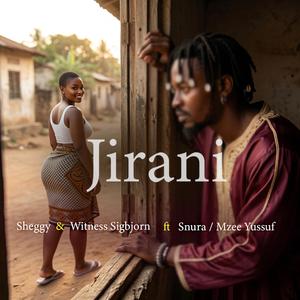 JIRANI