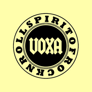 Bersahabat Dengan Alam