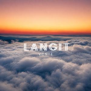 Langit
