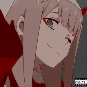 Puddin (Prod.by Yusei)