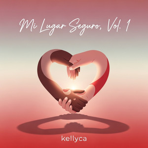 Mi Lugar Seguro” (1)