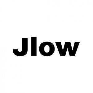 Jlow