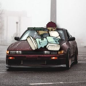 Pass-trap beat