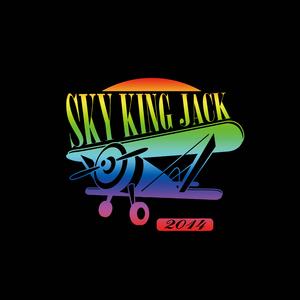 Luys De Narvaez / Simon Dinnigan-看牛歌主题变奏曲（比格猫思 / 刘嘉 remix）