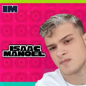 Influêncer Famosinha