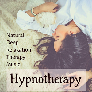 Hypnotherapy