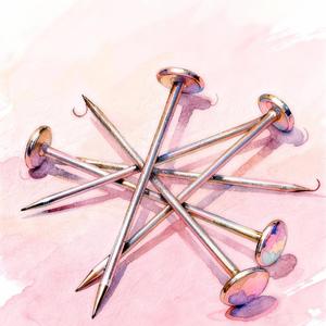 你怎么说（你心里根本没有我）